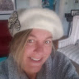 Meet your Posher, Jacki